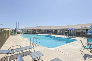 15621 Beach, Westminster, CA 92683 - Photo 39