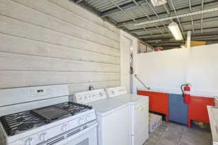 15621 Beach, Westminster, CA 92683 - Photo 37