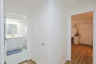 15621 Beach, Westminster, CA 92683 - Photo 25