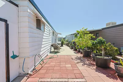 15621 Beach #24, Westminster, CA 92683 - Photo 7