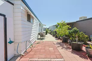 15621 Beach, Westminster, CA 92683 - Photo 7