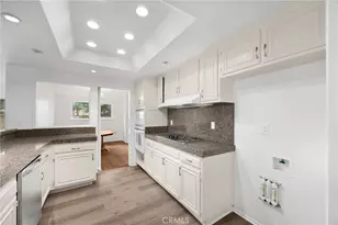 514 Tahoe, Placentia, CA 92870 - Photo 27