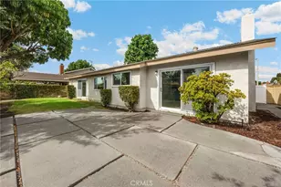 514 Tahoe, Placentia, CA 92870 - Photo 13