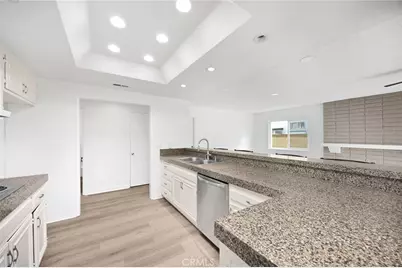 514 Tahoe, Placentia, CA 92870 - Photo 29