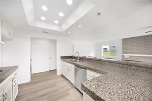 514 Tahoe, Placentia, CA 92870 - Photo 29