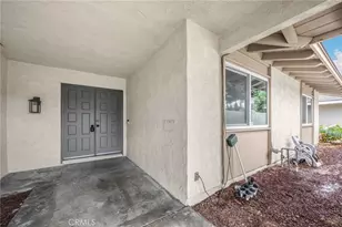514 Tahoe, Placentia, CA 92870 - Photo 7