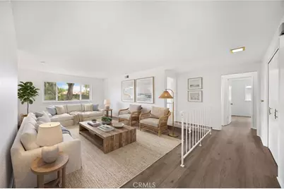 514 Tahoe, Placentia, CA 92870 - Photo 43