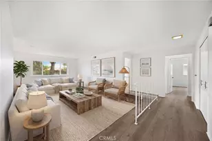 514 Tahoe, Placentia, CA 92870 - Photo 43