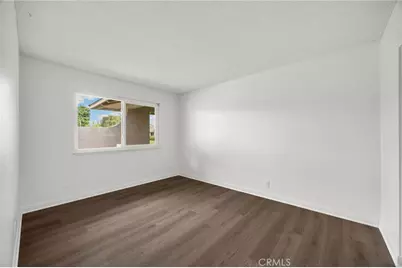 514 Tahoe, Placentia, CA 92870 - Photo 21