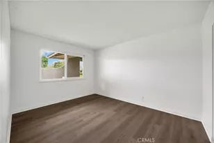 514 Tahoe, Placentia, CA 92870 - Photo 21