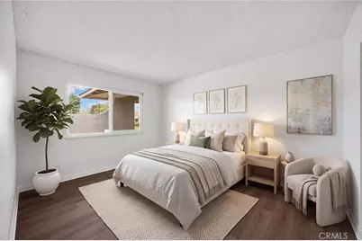514 Tahoe, Placentia, CA 92870 - Photo 41