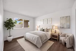 514 Tahoe, Placentia, CA 92870 - Photo 41