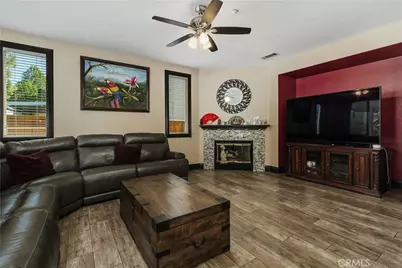 11349 Parkfield, Riverside, CA 92505 - Photo 11