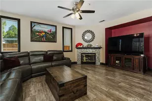 11349 Parkfield, Riverside, CA 92505 - Photo 11