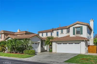 11349 Parkfield, Riverside, CA 92505 - Photo 1
