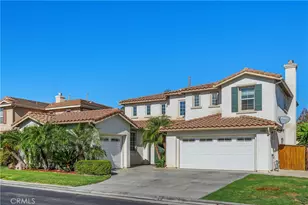 11349 Parkfield, Riverside, CA 92505 - Photo 1