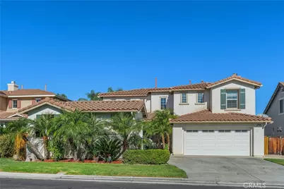 11349 Parkfield, Riverside, CA 92505 - Photo 31