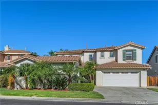 11349 Parkfield, Riverside, CA 92505 - Photo 31
