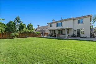 11349 Parkfield, Riverside, CA 92505 - Photo 27