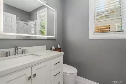 11349 Parkfield, Riverside, CA 92505 - Photo 15
