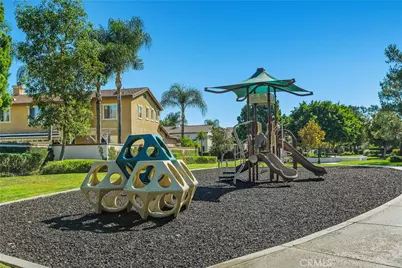 11349 Parkfield, Riverside, CA 92505 - Photo 29