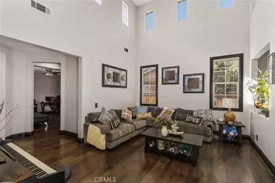 11349 Parkfield, Riverside, CA 92505 - Photo 7