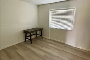 12591 Westminster, Garden Grove, CA 92843 - Photo 7
