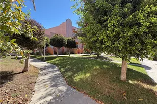 12591 Westminster, Garden Grove, CA 92843 - Photo 11
