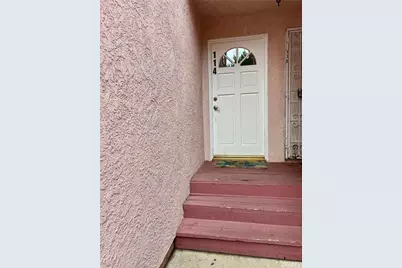 12591 Westminster #114, Garden Grove, CA 92843 - Photo 1