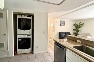 12591 Westminster, Garden Grove, CA 92843 - Photo 9