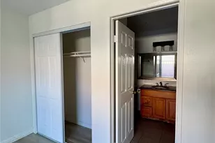 12591 Westminster, Garden Grove, CA 92843 - Photo 5