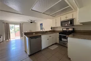 12591 Westminster, Garden Grove, CA 92843 - Photo 3