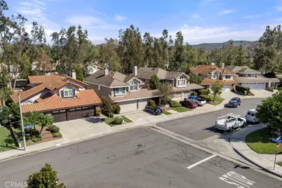 8223 E Timberland Avenue, Orange, CA 92869 - Photo 43