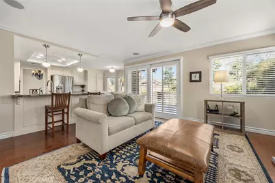 8223 E Timberland Avenue, Orange, CA 92869 - Photo 17