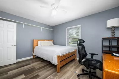 3708 Albury Avenue, Long Beach, CA 90808 - Photo 13