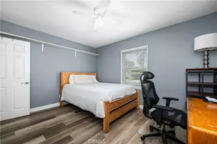 3708 Albury Ave, Long Beach, CA 90808 - Photo 13