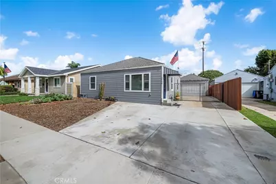 3708 Albury Avenue, Long Beach, CA 90808 - Photo 1