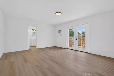 3731 W 118th, Hawthorne, CA 90250 - Photo 9