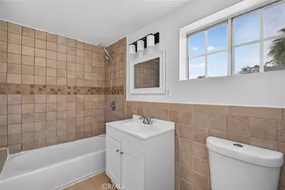 3731 W 118th, Hawthorne, CA 90250 - Photo 7