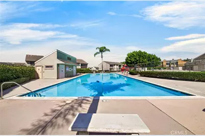 1455 W Cerritos Avenue #32, Anaheim, CA 92802 - Photo 39