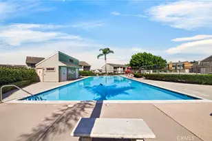 1455 W Cerritos Ave, Anaheim, CA 92802 - Photo 39