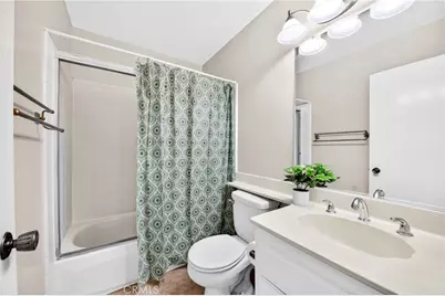1455 W Cerritos Avenue #32, Anaheim, CA 92802 - Photo 19