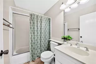 1455 W Cerritos Ave, Anaheim, CA 92802 - Photo 19