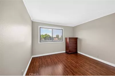 1455 W Cerritos Avenue #32, Anaheim, CA 92802 - Photo 29