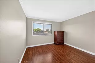 1455 W Cerritos Ave, Anaheim, CA 92802 - Photo 29