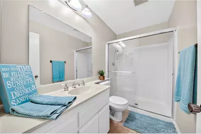 1455 W Cerritos Avenue #32, Anaheim, CA 92802 - Photo 25