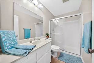1455 W Cerritos Ave, Anaheim, CA 92802 - Photo 25