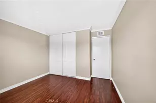 1455 W Cerritos Ave, Anaheim, CA 92802 - Photo 31