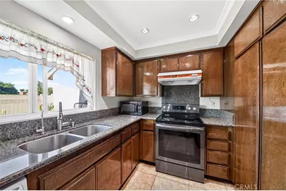 1455 W Cerritos Avenue #32, Anaheim, CA 92802 - Photo 15