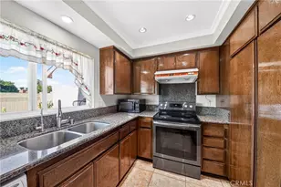 1455 W Cerritos Ave, Anaheim, CA 92802 - Photo 15